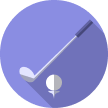 golf_icon